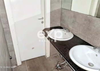 Negozio Piazza Roma, Asti - foto 16