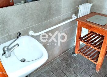 Negozio Piazza Roma, Asti - foto 18