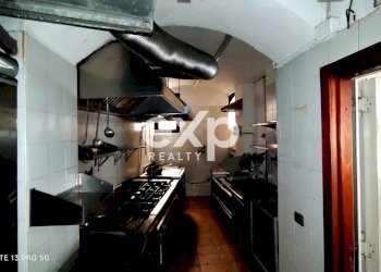 Negozio Piazza Roma, Asti - foto 21