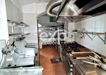 Negozio Piazza Roma, Asti - foto 22