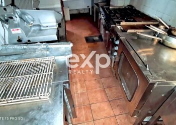 Negozio Piazza Roma, Asti - foto 23