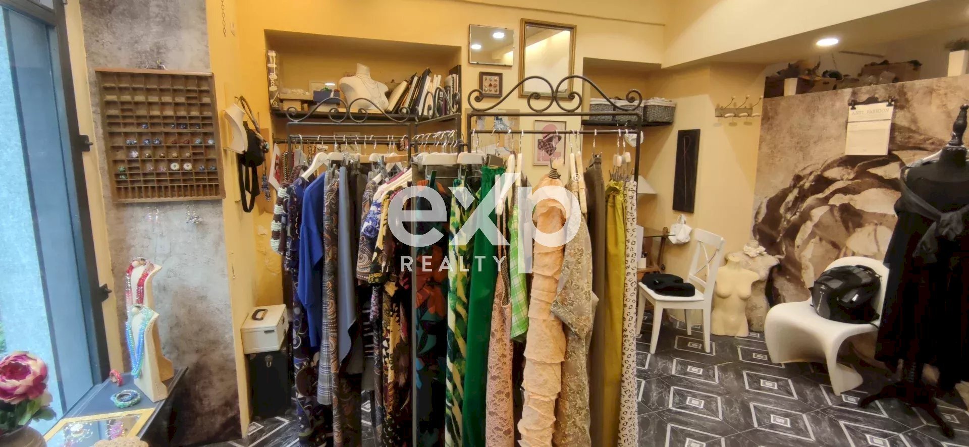 Locale Commerciale Via Giuseppe Stefano Incisa, Asti - foto 3