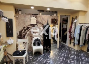 Locale Commerciale Via Giuseppe Stefano Incisa, Asti - foto 5