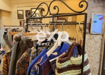 Locale Commerciale Via Giuseppe Stefano Incisa, Asti - foto 7