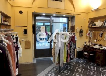 Locale Commerciale Via Giuseppe Stefano Incisa, Asti - foto 9