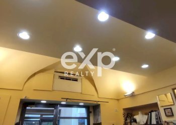 Locale Commerciale Via Giuseppe Stefano Incisa, Asti - foto 12