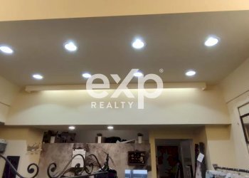 Locale Commerciale Via Giuseppe Stefano Incisa, Asti - foto 13