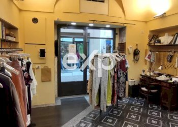 Commercial Premises Via Giuseppe Stefano Incisa, Asti - photo 9