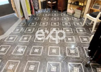 Commercial Premises Via Giuseppe Stefano Incisa, Asti - photo 11