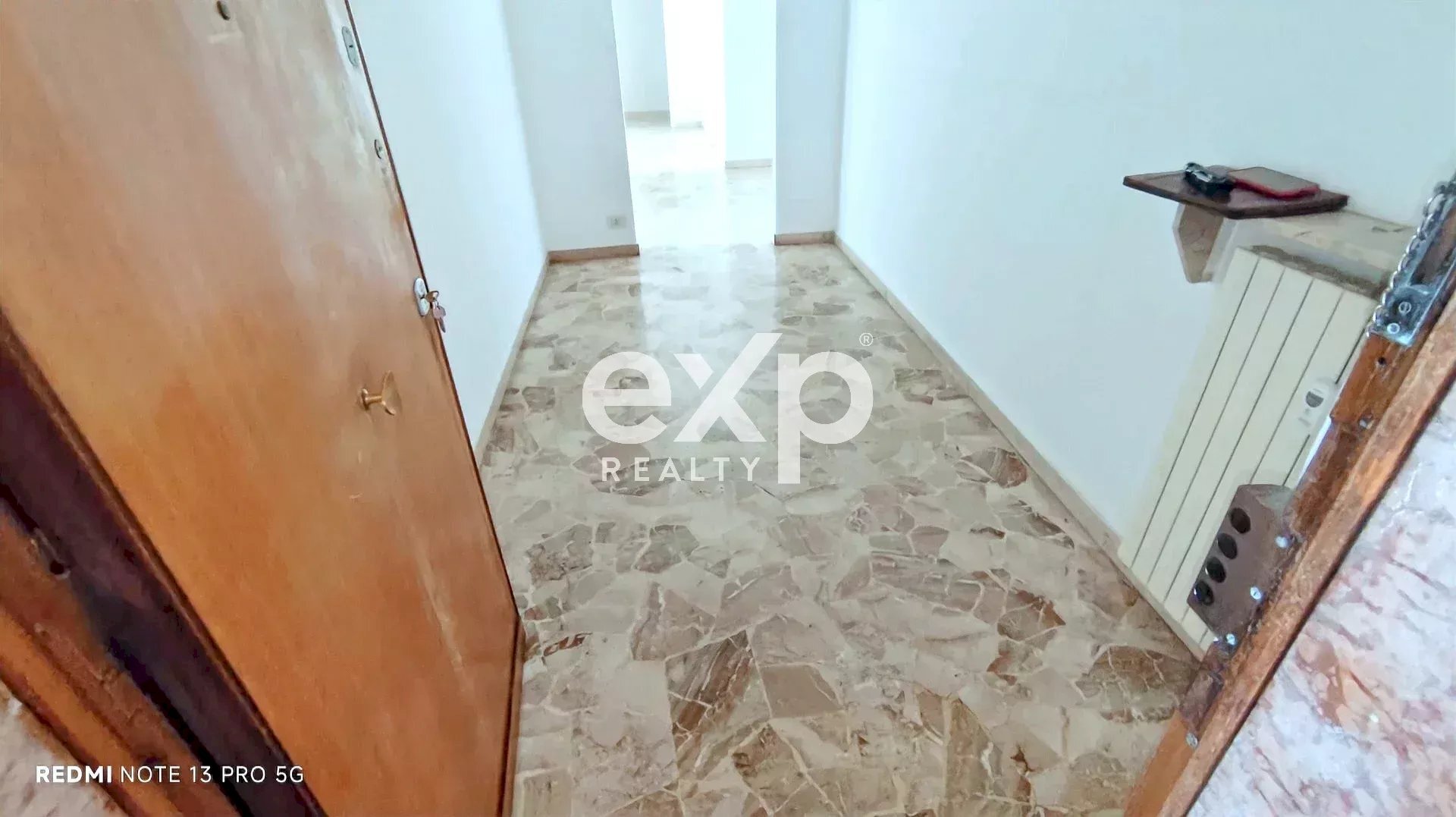 Appartamento Corso Luigi Einaudi, Asti - foto 3