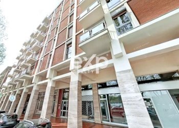 Appartamento Corso Luigi Einaudi, Asti - foto 1