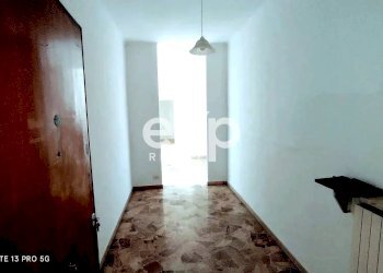 Appartamento Corso Luigi Einaudi, Asti - foto 2