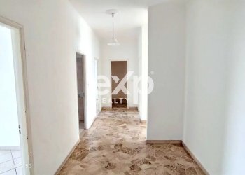 Appartamento Corso Luigi Einaudi, Asti - foto 4