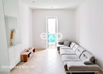 Appartamento Corso Luigi Einaudi, Asti - foto 6