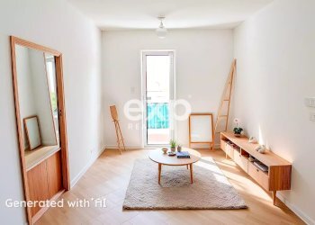 Appartamento Corso Luigi Einaudi, Asti - foto 7