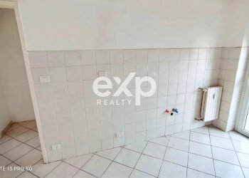 Appartamento Corso Luigi Einaudi, Asti - foto 8