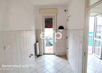 Appartamento Corso Luigi Einaudi, Asti - foto 9