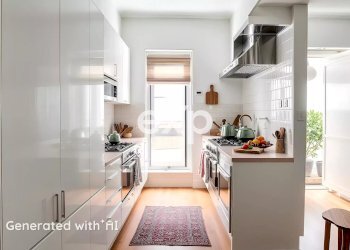 Appartamento Corso Luigi Einaudi, Asti - foto 10