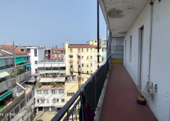 Appartamento Corso Luigi Einaudi, Asti - foto 11