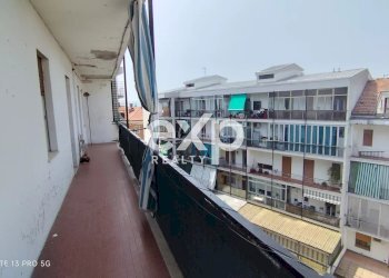 Appartamento Corso Luigi Einaudi, Asti - foto 12