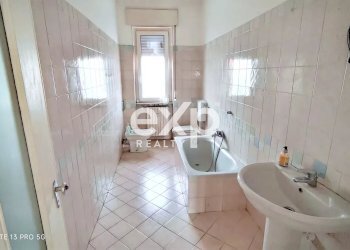 Appartamento Corso Luigi Einaudi, Asti - foto 13