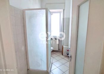 Appartamento Corso Luigi Einaudi, Asti - foto 14