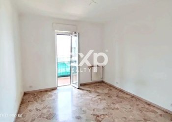 Appartamento Corso Luigi Einaudi, Asti - foto 15