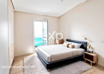 Appartamento Corso Luigi Einaudi, Asti - foto 16