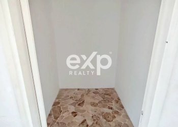 Appartamento Corso Luigi Einaudi, Asti - foto 17