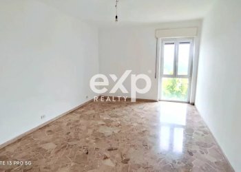 Appartamento Corso Luigi Einaudi, Asti - foto 18