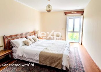 Appartamento Corso Luigi Einaudi, Asti - foto 19