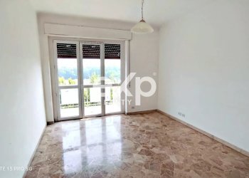 Appartamento Corso Luigi Einaudi, Asti - foto 20