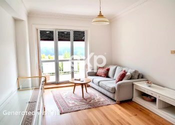 Appartamento Corso Luigi Einaudi, Asti - foto 21