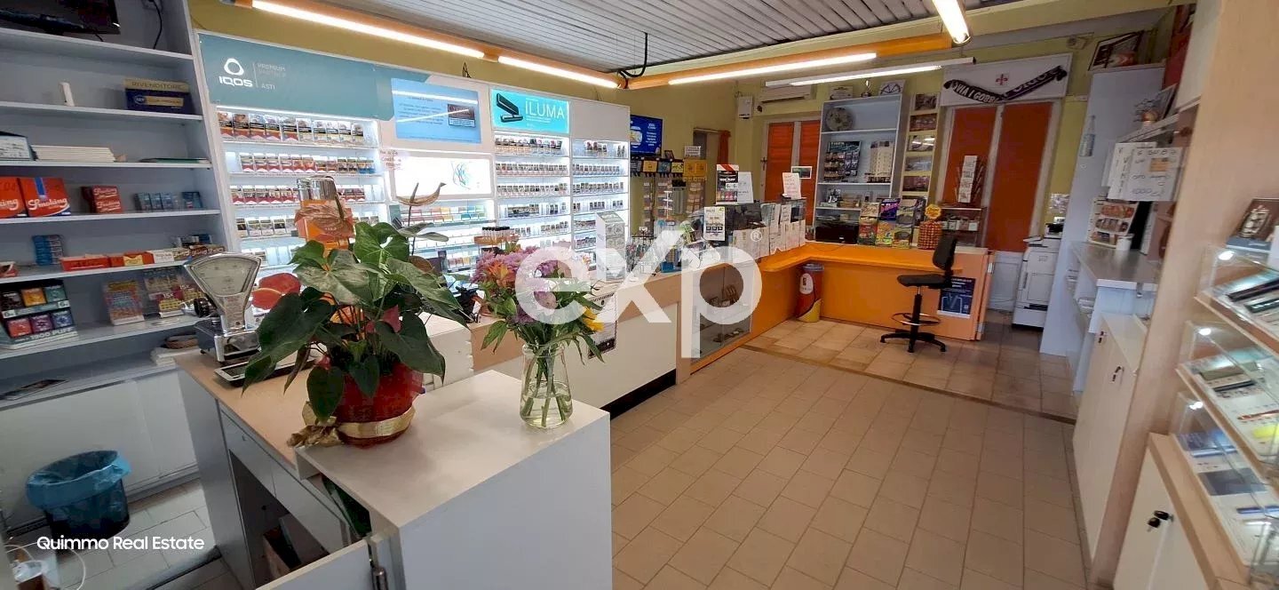 Negozio Asti - foto 1