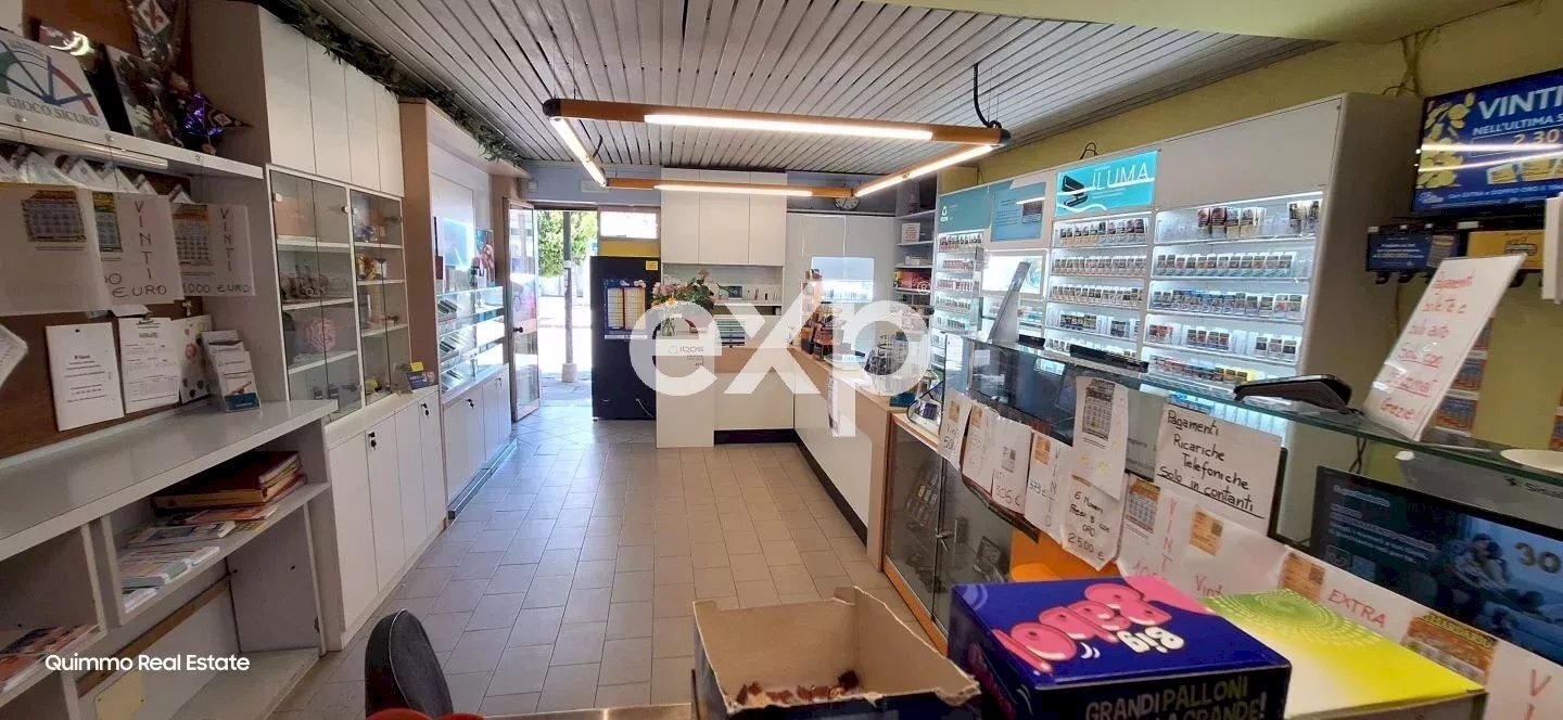 Negozio Asti - foto 2