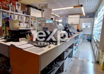 Negozio Asti - foto 13