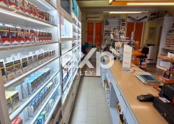 Negozio Asti - foto 14