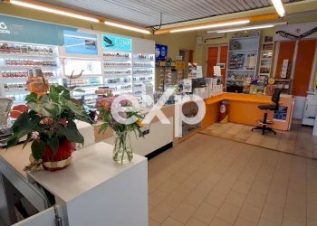 Negozio Asti - foto 1