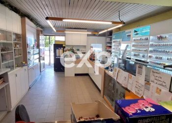 Negozio Asti - foto 2