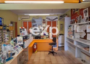 Negozio Asti - foto 3