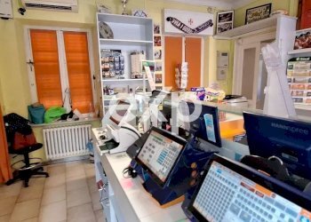 Negozio Asti - foto 4