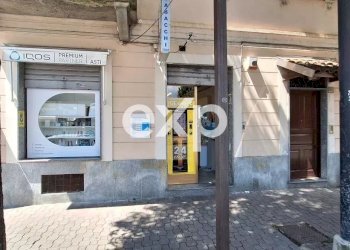 Negozio Asti - foto 5