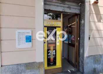 Negozio Asti - foto 6