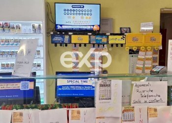 Negozio Asti - foto 7