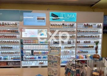 Negozio Asti - foto 8