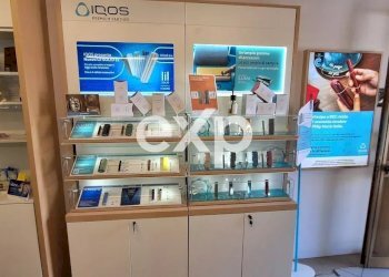 Negozio Asti - foto 9