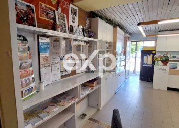 Negozio Asti - foto 10