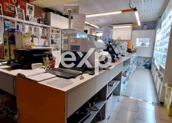 Negozio Asti - foto 13