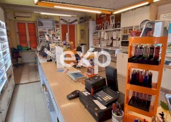 Negozio Asti - foto 15