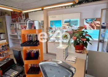 Negozio Asti - foto 16